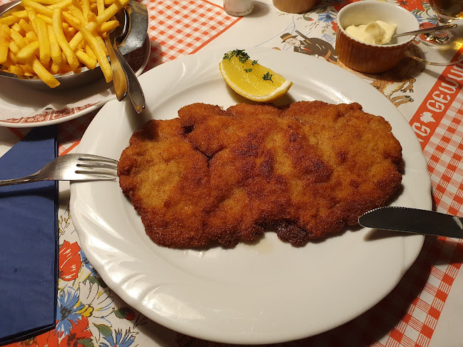 Kirchstraße 6, 41812 Erkelenz