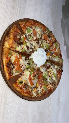 Comentarii opinii despre Vulkan Grill