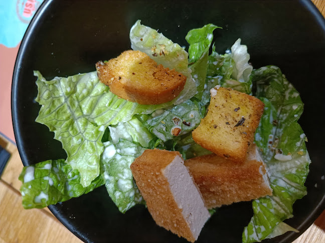 Johannisstraße 16, 54290 Trier