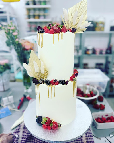 Friedrichstraße 100, 73430 Aalen