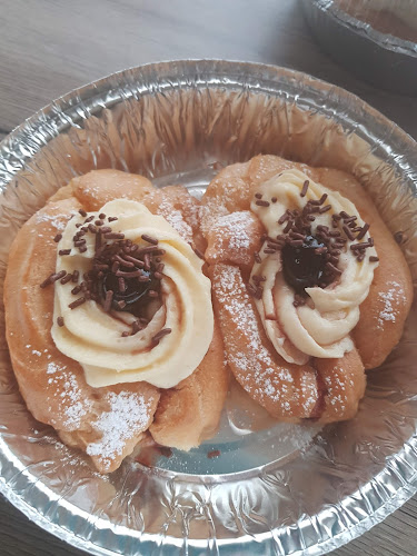 Rathausstraße 30, 67433 Neustadt an der Weinstraße