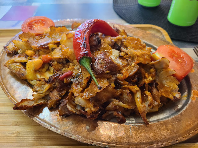 Untere Hauptstraße 16, 85354 Freising