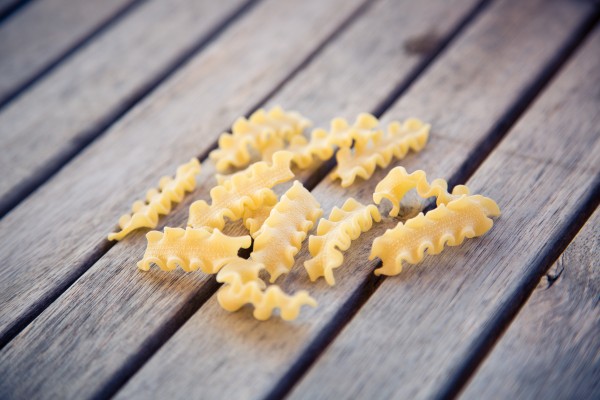 Le Colline UG (haftungsbeschränkt) - Oberursel (Taunus)