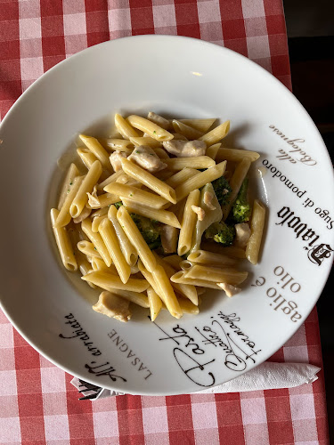 Chausseestraße 131A, 10115 Berlin