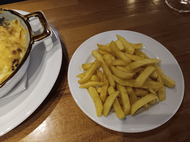 Opinii despre Grill Der Grieche în Quickborn - Gastronomie und Hotellerie