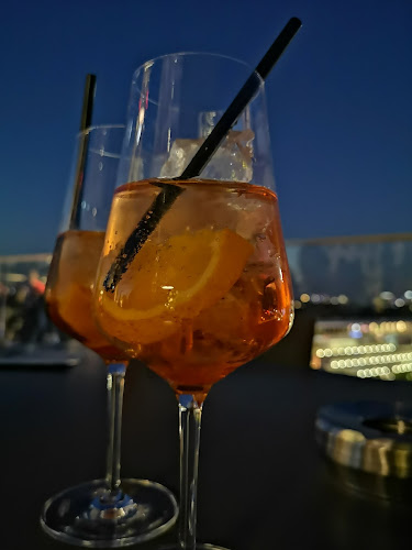 Kantstraße 163-165, 10623 Berlin