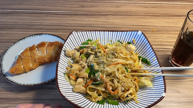 Im Wicküler City, Bendahler Str. 27, 42285 Wuppertal