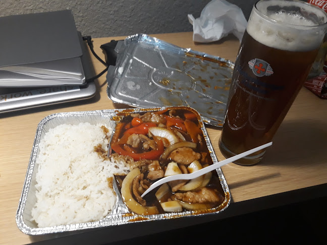 Galgenbergstraße 12, 93053 Regensburg