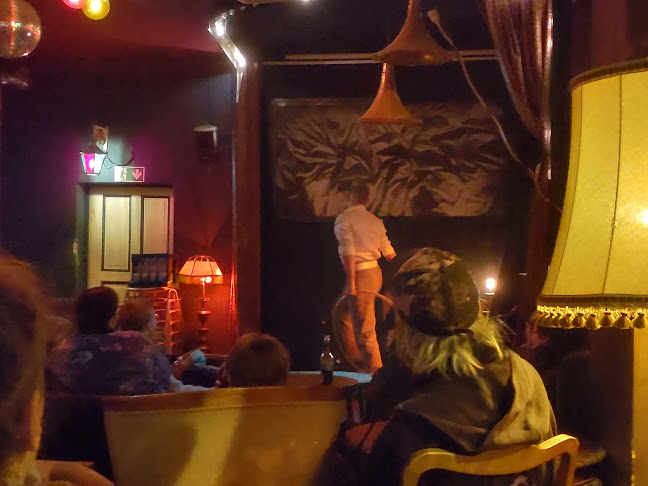 Comentarii opinii despre Zum Schwalbenschwanz