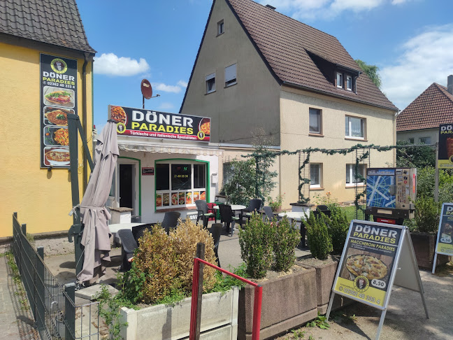 Marler Str. 61, 46282 Dorsten