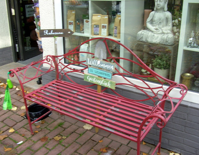 Teedecktei... Tee entdecken - Gastronomie und Hotellerie