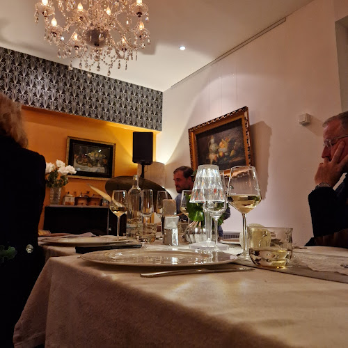 Gourmet Mondial - Gastronomie und Hotellerie