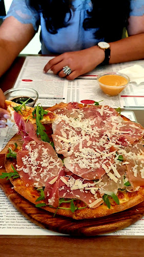 Castroper Str. 40, 45711 Datteln