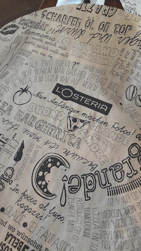 Königspl. 15, 33098 Paderborn