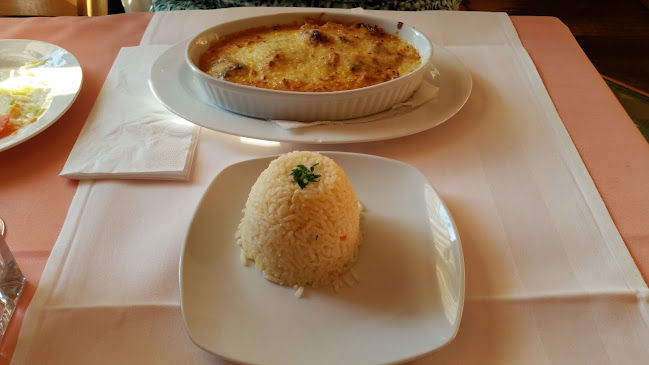 Comentarii opinii despre Olympia