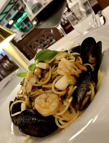 Wettbachstraße 6, 71063 Sindelfingen