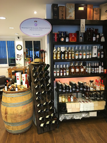 CIGAR MALT 46 LOUNGE - Cottbus