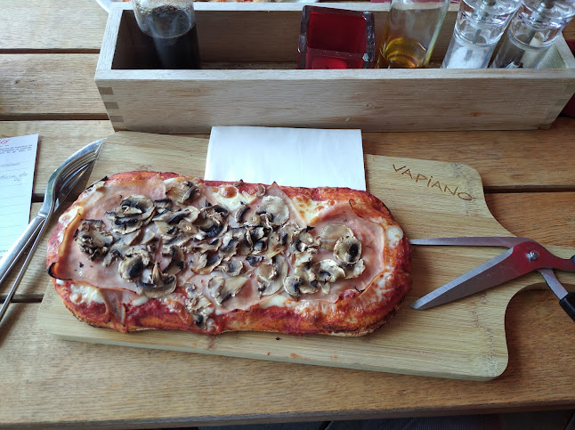 VAPIANO Kaiserslautern