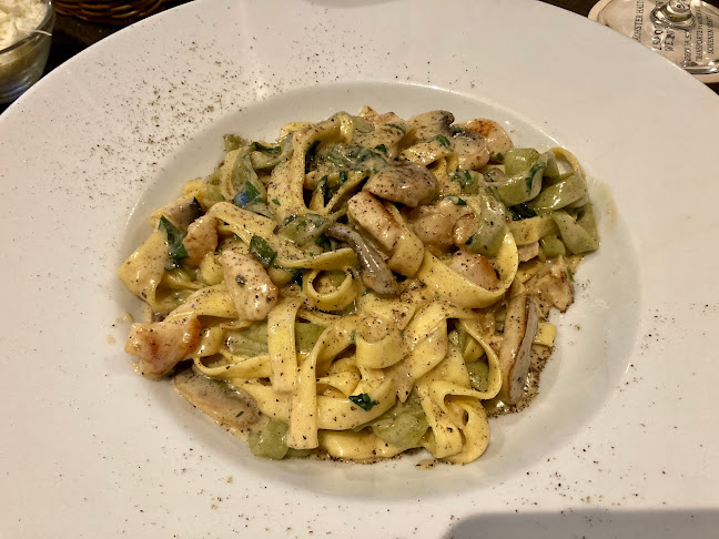 Rüttenscheider Str. 52, 45130 Essen