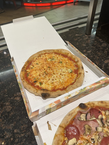 Comentarii opinii despre Da Lorin cucina Italiana