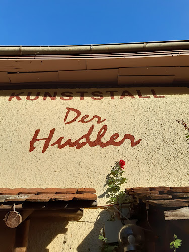 Kirchstraße 5, 78244 Gottmadingen