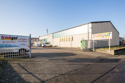 trinkgut Müller II e.K.