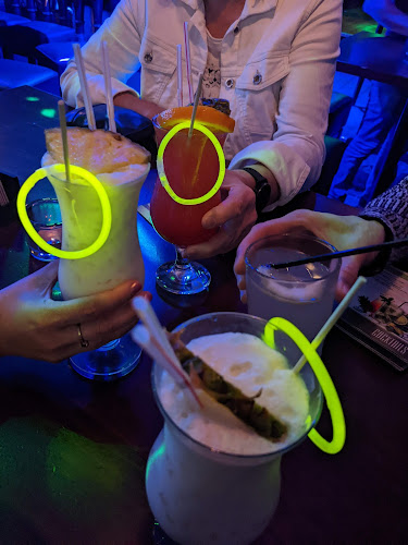 Klähblatt Pub Schleswig - Schleswig