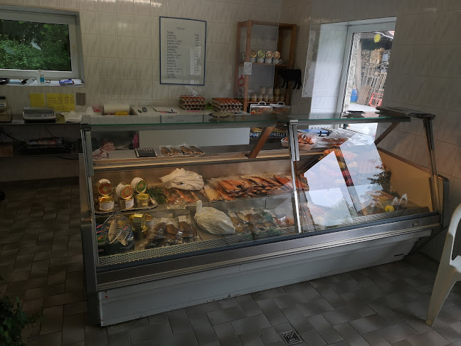 Köllerhof-Forellen Inh. Sven Schneider - Gastronomie und Hotellerie