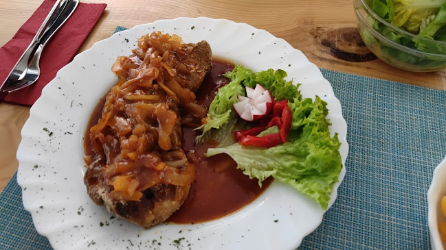 ASV Fischerhaus (Reinhausen)