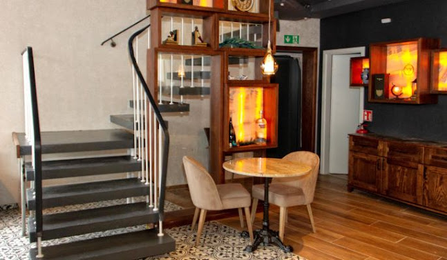 Liebfrauenberg 37, 60313 Frankfurt am Main