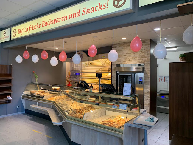 Mia’s Backstube - Aschau am Inn