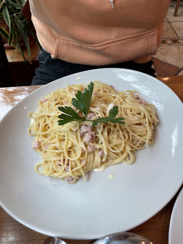 Webergasse 1, 01067 Dresden