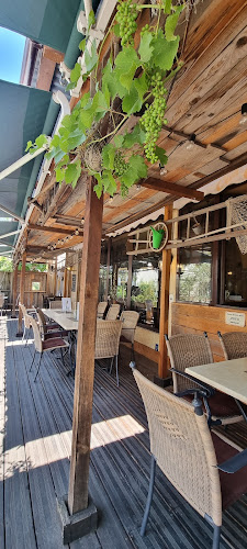 Ristorante Pizzeria Ciao Ciao