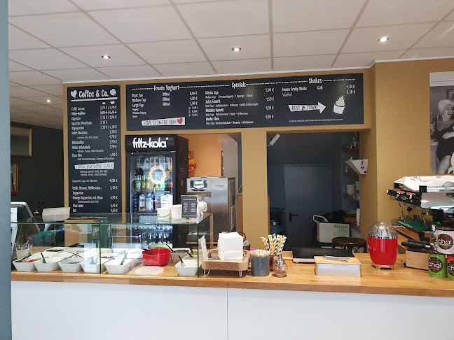 Marktstraße 1A, 59929 Brilon