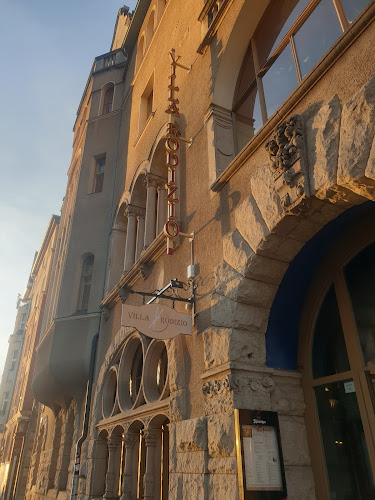 Milastraße 2, 10437 Berlin