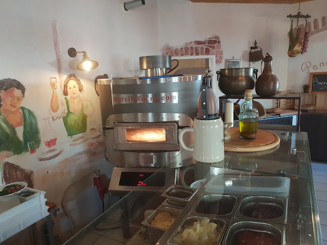 Therese-Giehse-Allee 76, 81739 München