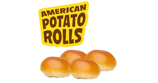 Opinii despre Bekarei în Berlin - Gastronomie und Hotellerie