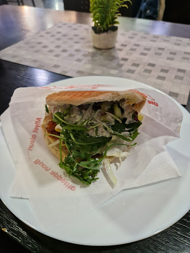 Hauptstraße 72, 69488 Birkenau