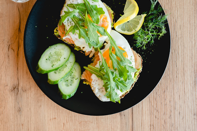 Kaiserstraße 98, 61169 Friedberg (Hessen)