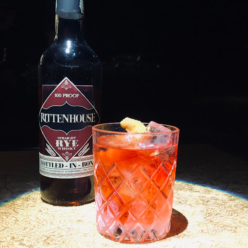 Waldstr. 30, 76133 Karlsruhe