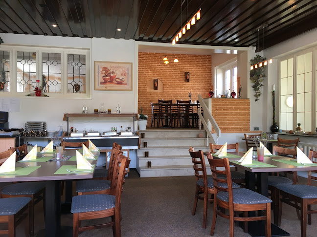 Hacienda - Osnabrück