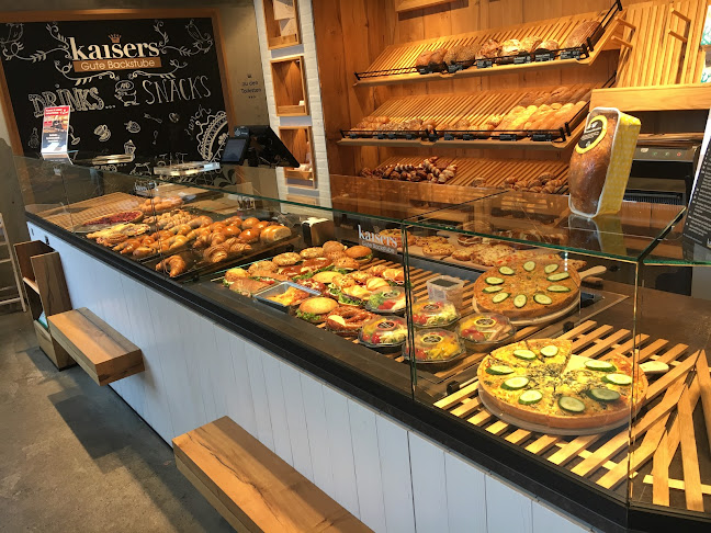 Merzhauser Str. 146, 79100 Freiburg im Breisgau