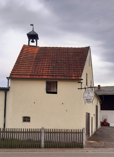 Restaurant Zoiglstubn zum Glöckerlbauer - Weiden in der Oberpfalz