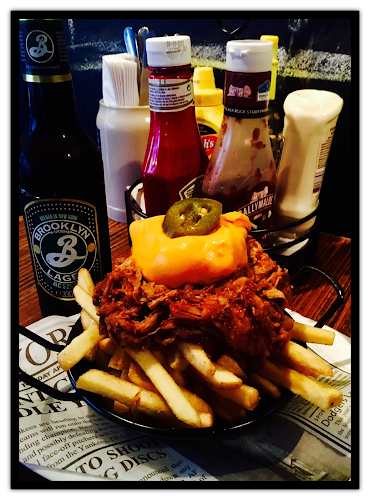 Schöngeisinger Str. 8, 82256 Fürstenfeldbruck