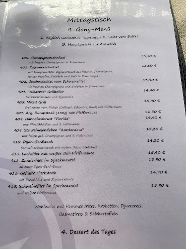 Merzbrück 202, 52146 Würselen