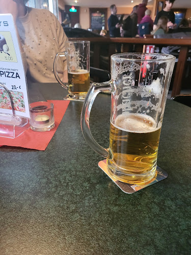 Comentarii opinii despre Ruby Days