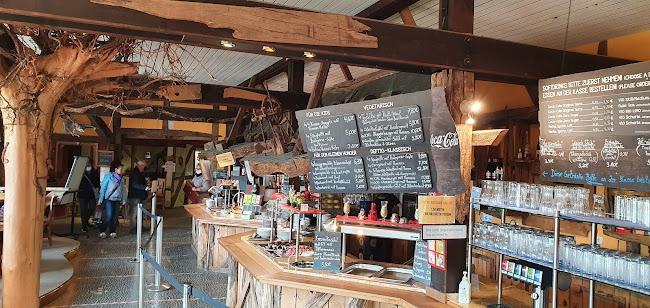 Rathausstraße, 38644 Goslar