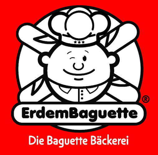 Juiststraße 8-10, 28217 Bremen