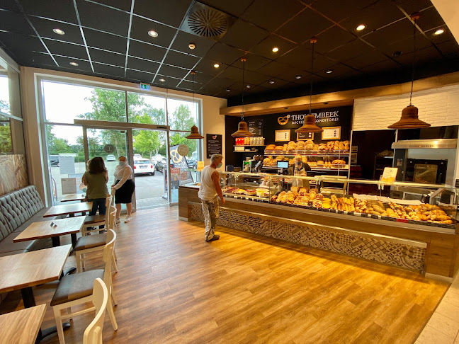 Am Freyersee 4, 76661 Philippsburg