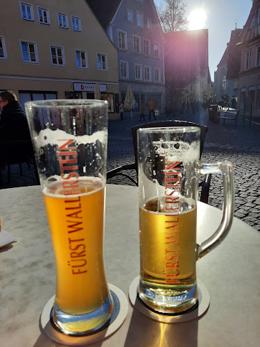 Comentarii opinii despre Pizzeria La Fontana